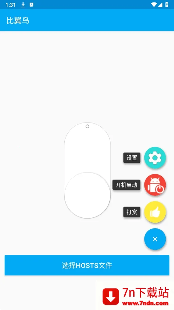 һ���Ե�(�Լ���Ϸ����)