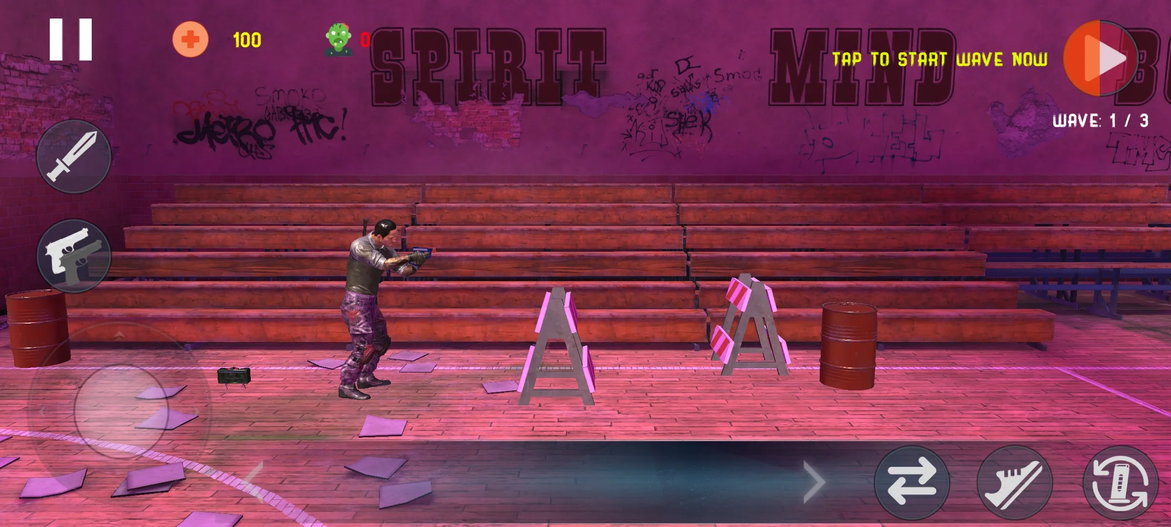 ���޽���2026�ٷ����°汾v4.0 ��׿���ͼ