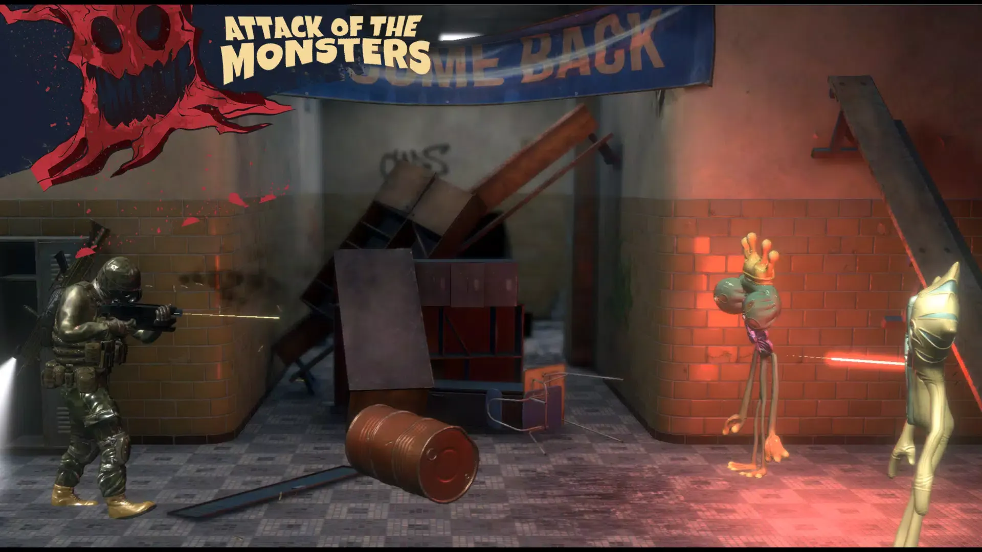 ���޽���2026�ٷ����°汾v4.0 ��׿���ͼ