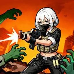 ĩ�����ǳ���(ĩ�չ³�����)v1.0 ��׿��