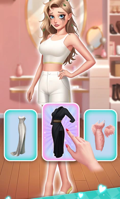 ��������(�������ƽ̨)v1.5.0 �ֻ����ͼ