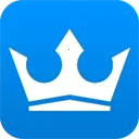 kingrootһ��Ȩ�޻�ȡ��Ȩ����2026���ذ�װv5.4.0 �ٷ�����