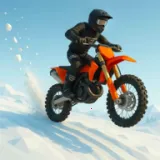 Ħ���ؼ�������ս��2026�ٷ�����v1.2.9 ��׿��