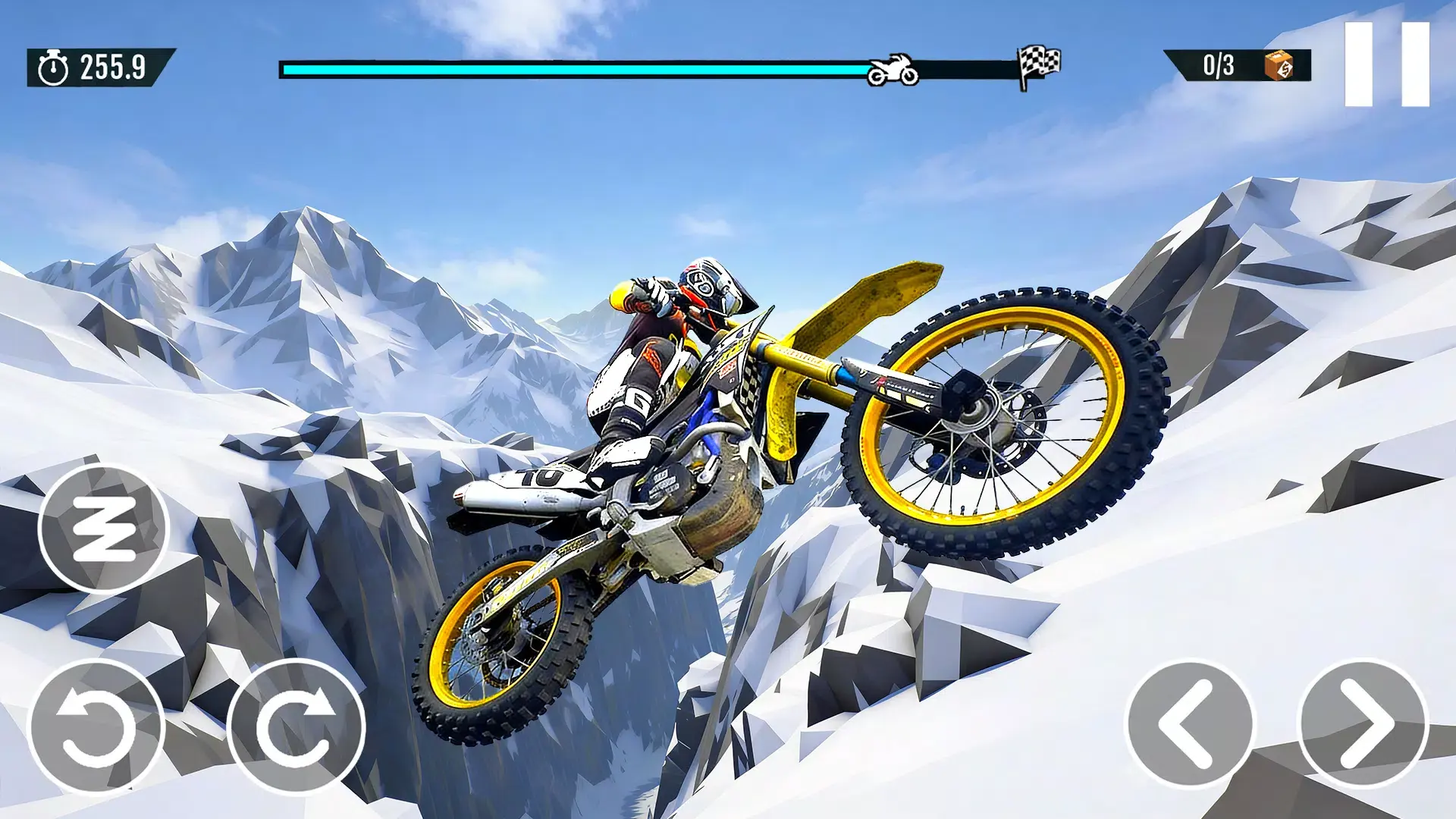 Ħ���ؼ�������ս��2026�ٷ�����v1.2.9 ��׿���ͼ