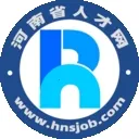 ����ʡ�˲���(�����ҹ���ƽ̨)v1.0 ��Ѱ�