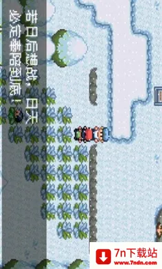 �ڴ�������ǿ����׼��׿���ֻ���v2024.04.24.14 �ֻ����ͼ