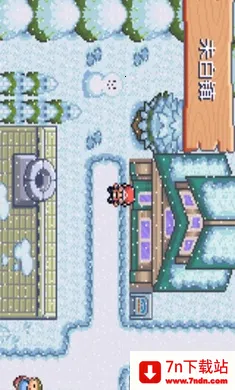 �ڴ�������ǿ����׼��׿���ֻ���v2024.04.24.14 �ֻ����ͼ