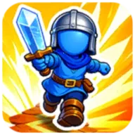 ����֮��2026�ٷ�����v0.0.1.7 �ٷ�����