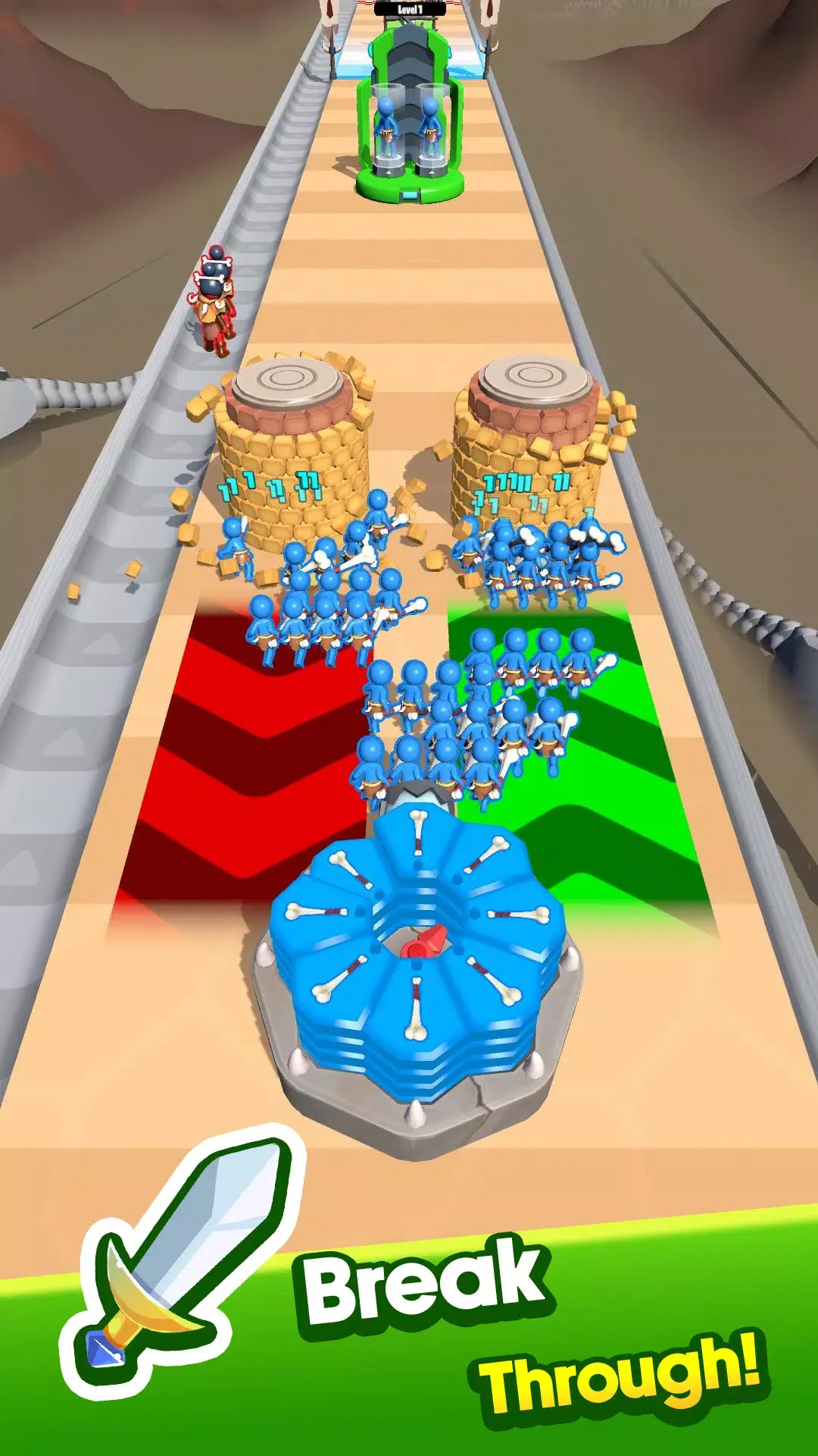 ����֮��2026�ٷ�����v0.0.1.7 �ٷ������ͼ