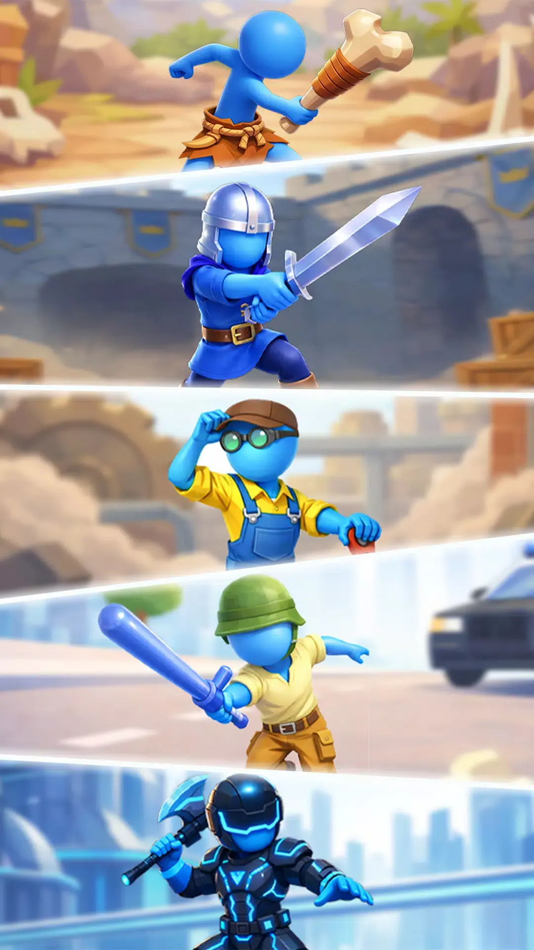 ����֮��2026�ٷ�����v0.0.1.7 �ٷ������ͼ