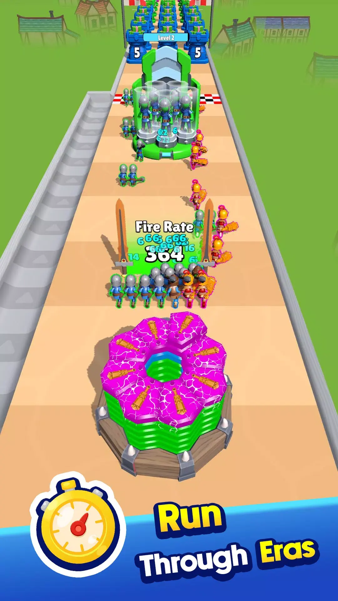 ����֮��2026�ٷ�����v0.0.1.7 �ٷ������ͼ