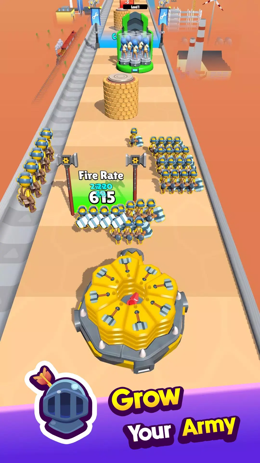 ����֮��2026�ٷ�����v0.0.1.7 �ٷ������ͼ