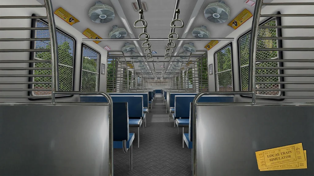 ӡ�ȱ��ػ�ģ����(��ģ����Ϸ)v1.2.3 �ֻ����ͼ