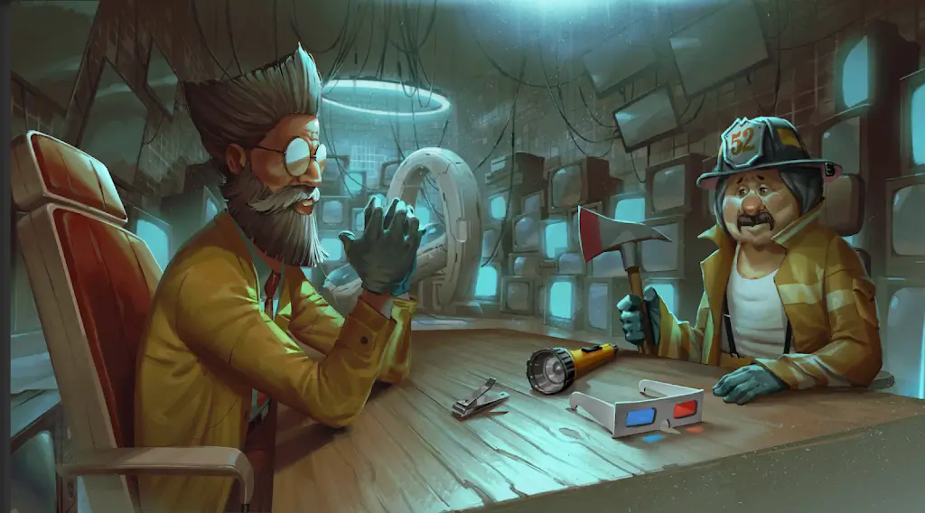 ����ʦ�����ֻ���v1.0.11 �ٷ������ͼ