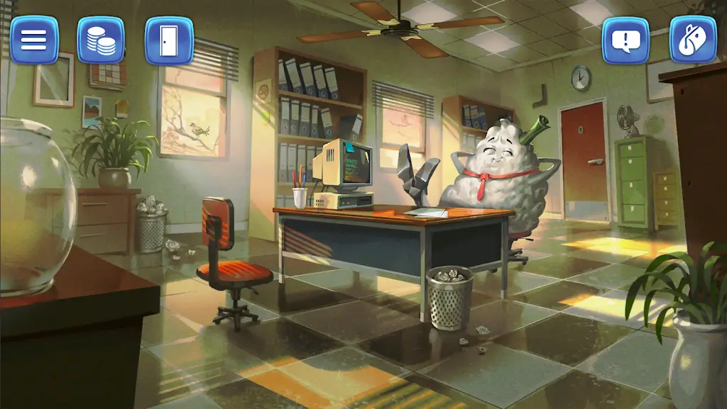 ����ʦ�����ֻ���v1.0.11 �ٷ������ͼ