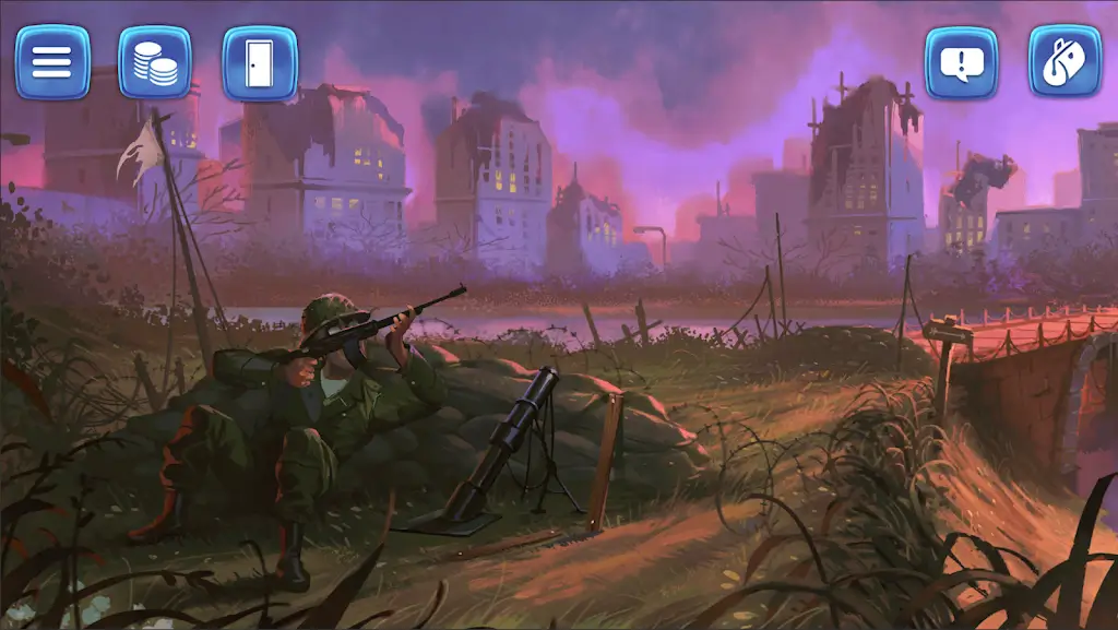 ����ʦ�����ֻ���v1.0.11 �ٷ������ͼ