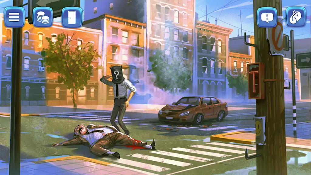 ����ʦ�����ֻ���v1.0.11 �ٷ������ͼ