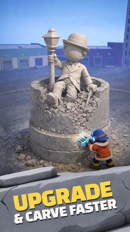 ����Կɵ�(���õ����Ϸ)v1.00.5 �ֻ����ͼ