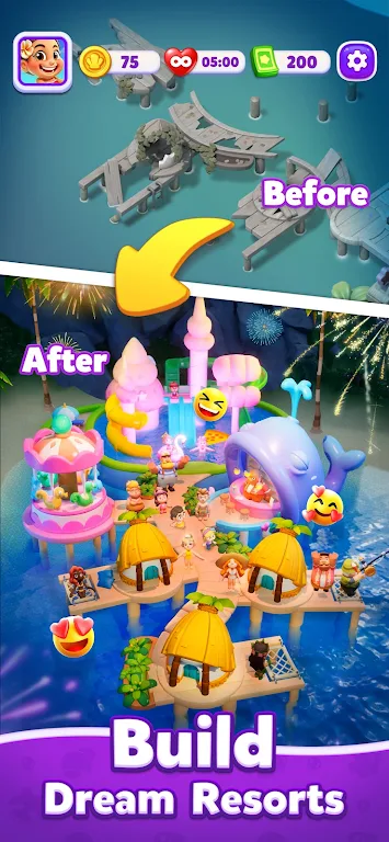 �����ݵ�2026���ذ�װv1.4.9 �ֻ����ͼ