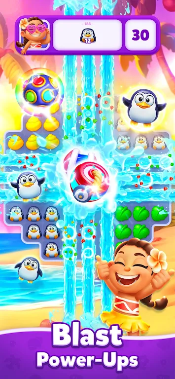 �����ݵ�2026���ذ�װv1.4.9 �ֻ����ͼ