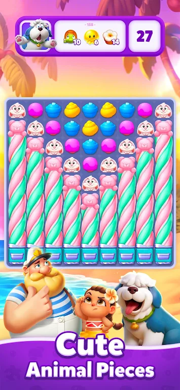 �����ݵ�2026���ذ�װv1.4.9 �ֻ����ͼ