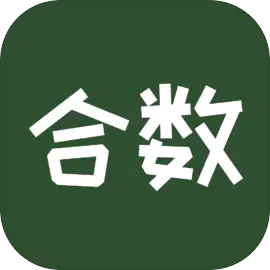 ���������ֻ���v1.0.2 �ٷ�����