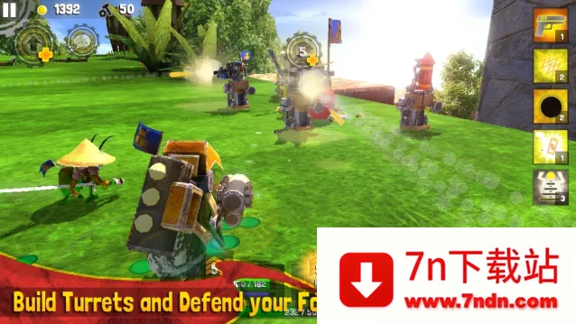 ���Ӣ��2���ò˵�mod��ȫ���İ�����v1.00.10.0 �ٷ������ͼ