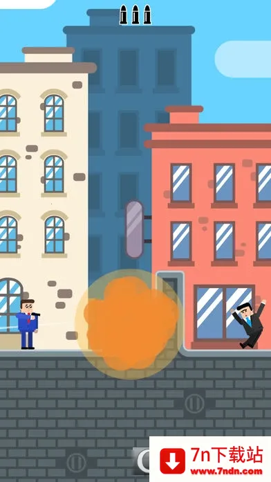 �ӵ������ƽ������v1.1.1 ��׿���ͼ