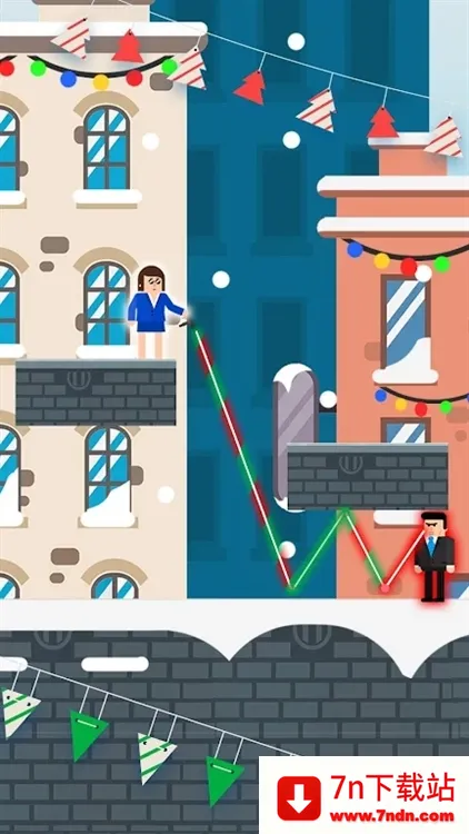 �ӵ������ƽ������