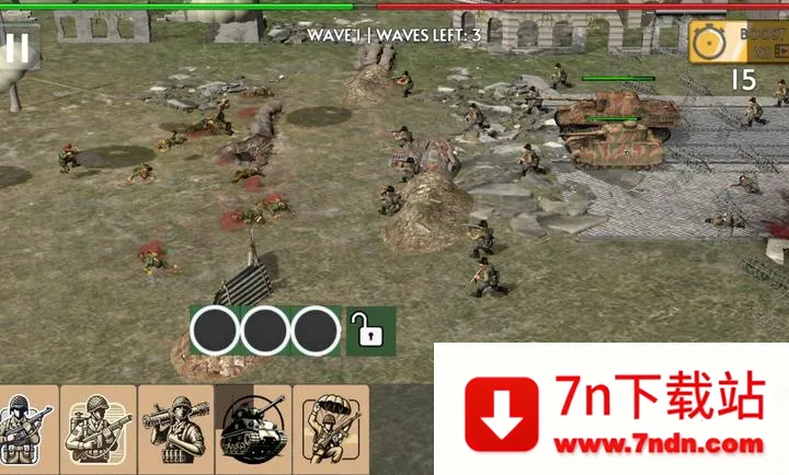 ��սǵ��սս��2026���°汾v0.43.26 ��׿���ͼ