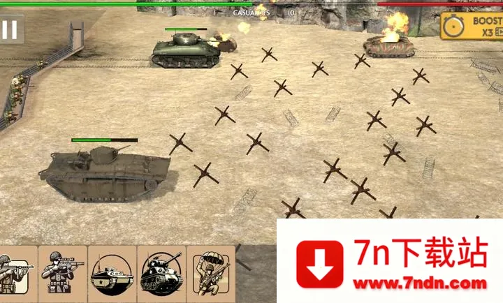 ��սǵ��սս��2026���°汾v0.43.26 ��׿���ͼ