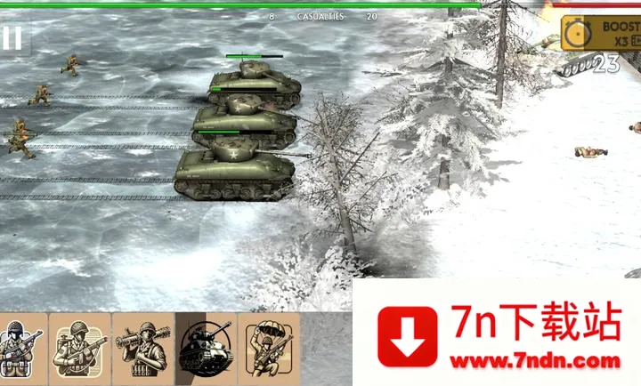 ��սǵ��սս��2026���°汾v0.43.26 ��׿���ͼ