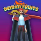 ��ħ��ʵv2026�ٷ�����v1.0481 �ֻ���