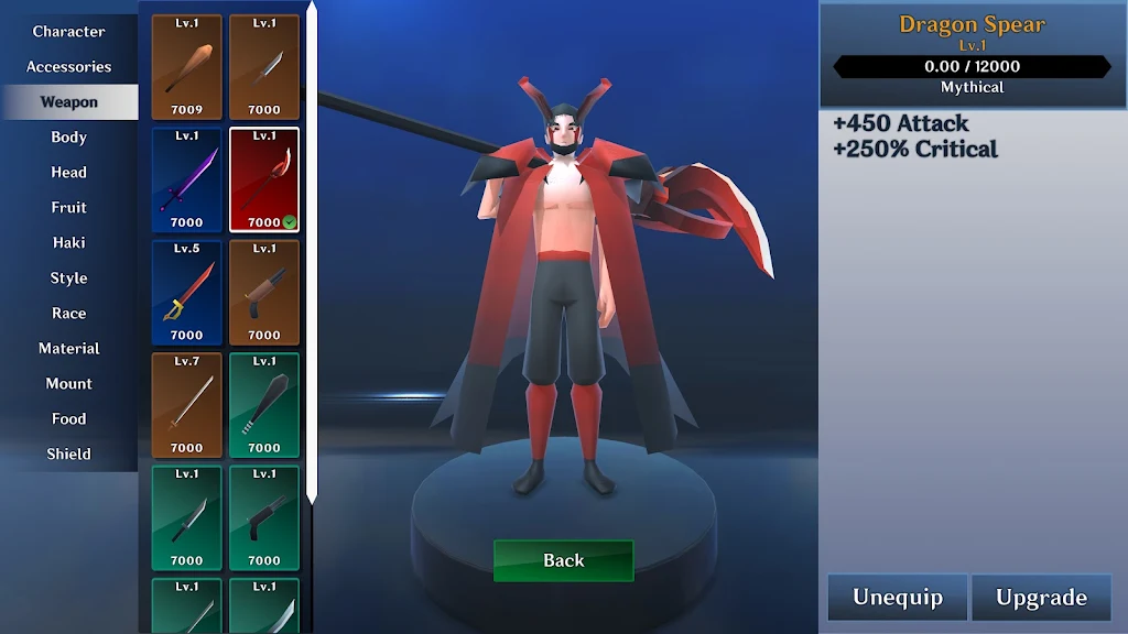 ��ħ��ʵv2026�ٷ�����v1.0481 �ֻ����ͼ