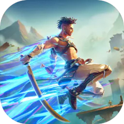 ��˹���ӣ�ʧ�������2026�ٷ�����v1.0.0 ��Ѱ�