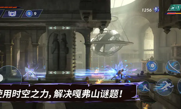 ��˹���ӣ�ʧ�������2026�ٷ�����v1.0.0 ��Ѱ��ͼ