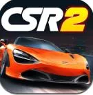 csr����2�ƽ�����޽�� 6.4.0v6.4.0 �ٷ�����