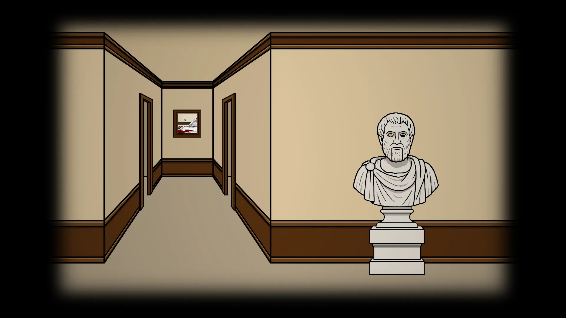 ��ۣ�չ��(ð�ս�����Ϸ)v1.4 �ٷ������ͼ