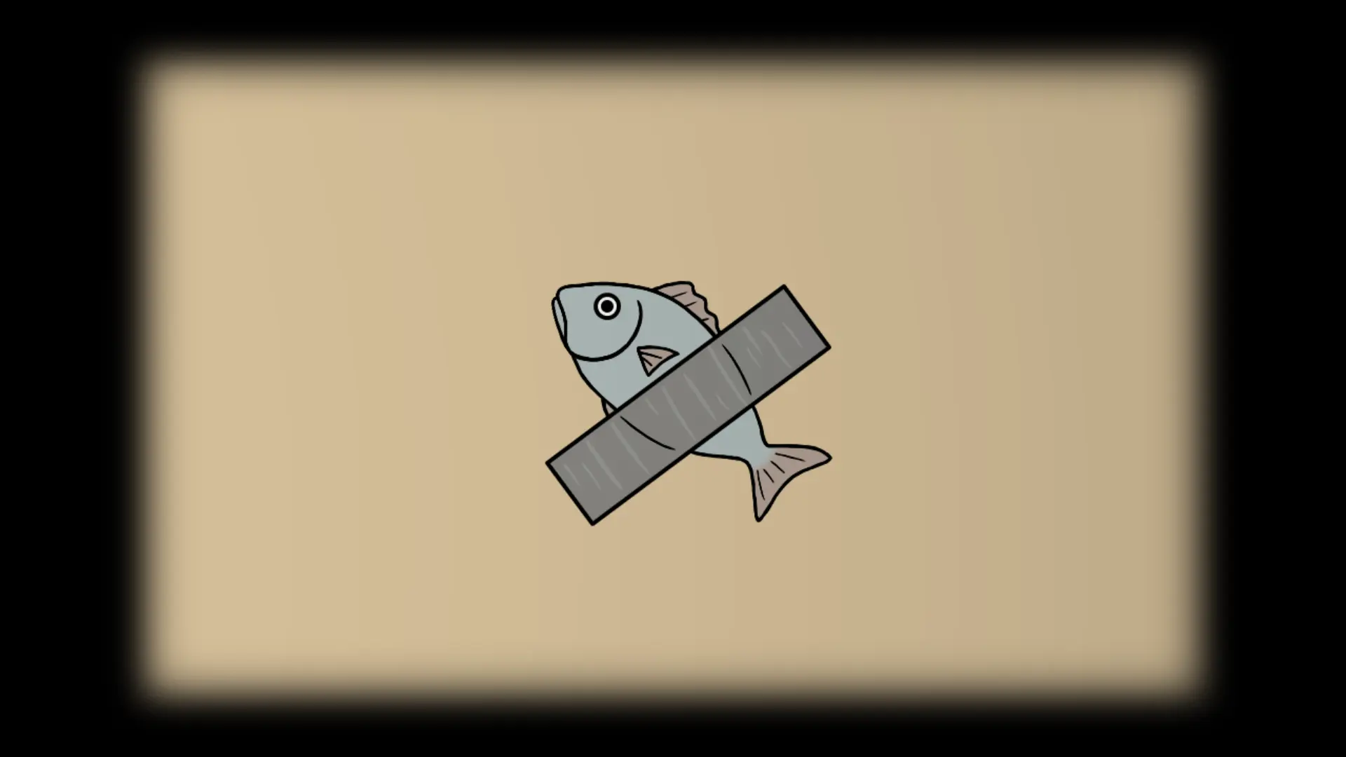 ��ۣ�չ��(ð�ս�����Ϸ)v1.4 �ٷ������ͼ