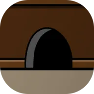 ��ۣ�չ��(ð�ս�����Ϸ)v1.4 �ٷ�����