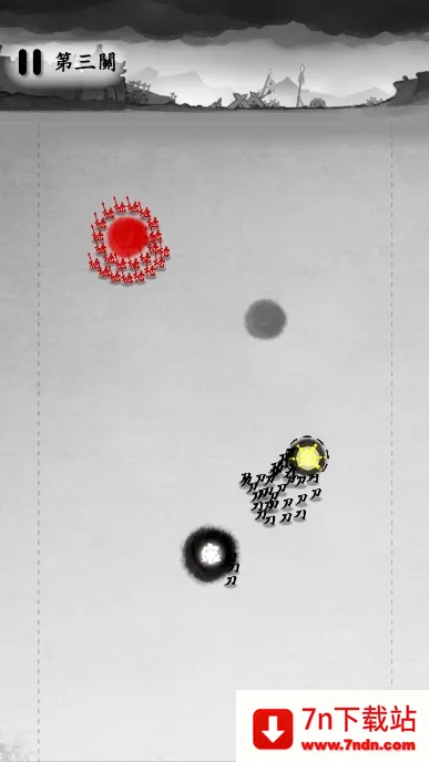 īս�����ƽ��v6.3.0.19030 ��׿���ͼ