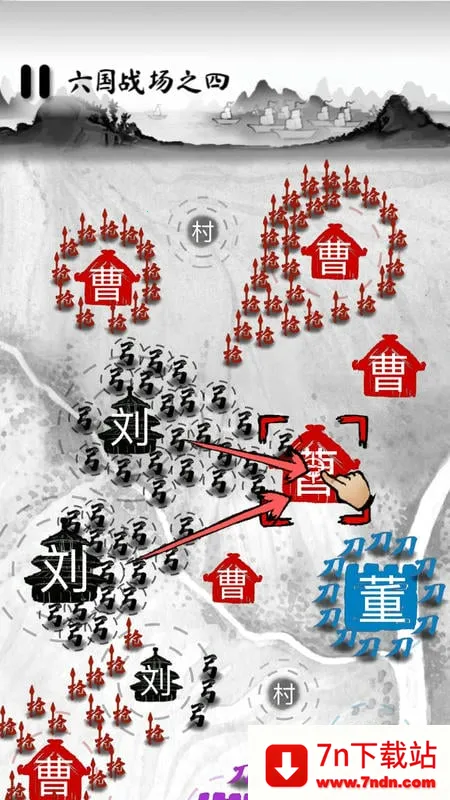 īս�����ƽ��v6.3.0.19030 ��׿���ͼ