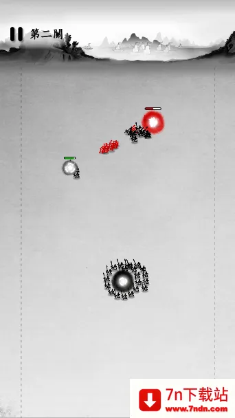 īս�����ƽ��