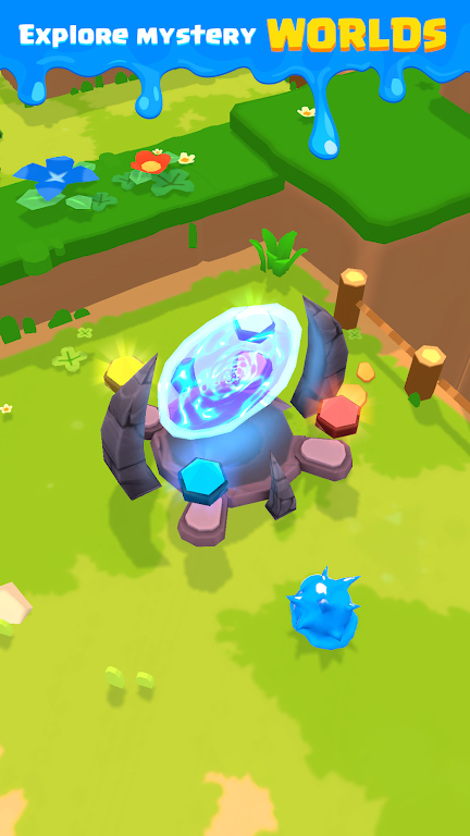 ʷ��ķ��ð�գ�ʷʫ����2026�ٷ����°汾v0.3 ��Ѱ��ͼ