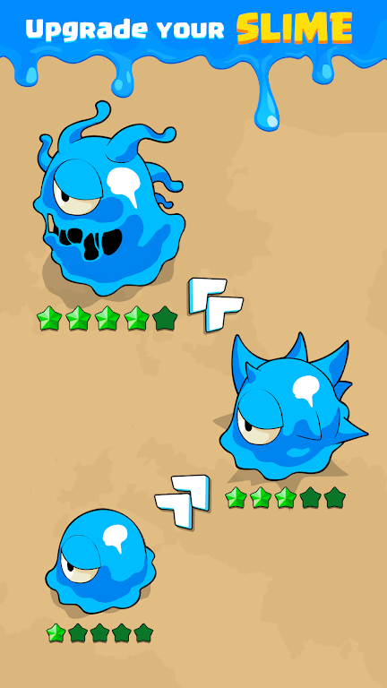 ʷ��ķ��ð�գ�ʷʫ����2026�ٷ����°汾v0.3 ��Ѱ��ͼ