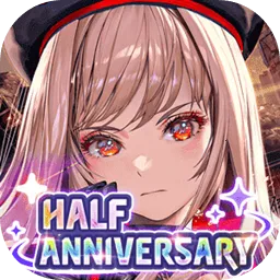 ʤ��Ů��:�µ�ϣ��-��SSR�ݼ�(�ݼ�ս����Ϸ)v16.1.1 ��Ѱ�