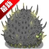 ���Ů���ƽ��v1.11.71 ��Ѱ�