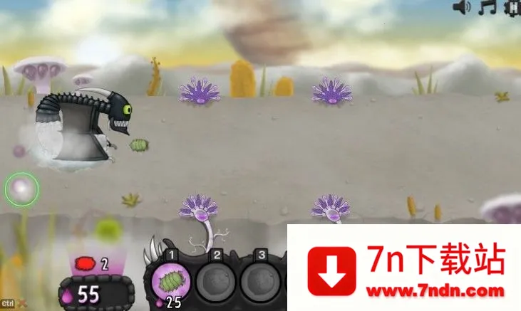 ���Ů���ƽ��v1.11.71 ��Ѱ��ͼ