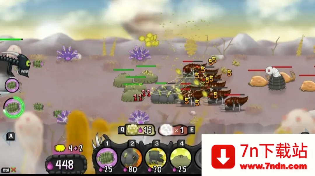 ���Ů���ƽ��v1.11.71 ��Ѱ��ͼ