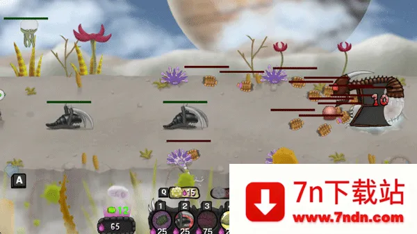 ���Ů���ƽ��v1.11.71 ��Ѱ��ͼ